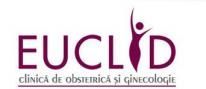 Clinica de obstetrica si ginecologie Euclid