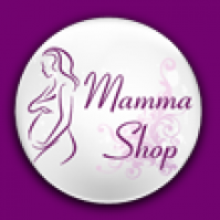 Mammashop.ro - magazin on-line cu haine si accesorii pentru gravide