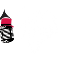 Joy Club