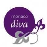 Monaco Diva Beauty Center