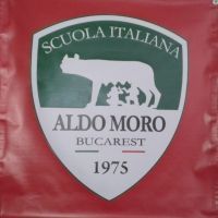 Gradinita Aldo Moro - Scoala Italiana Bucuresti