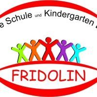 Gradinita Fridolin - gradinita cu predare in limba germana