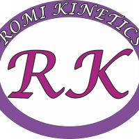 Romi Kinetics