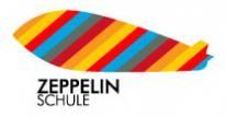 Zeppelin Schule