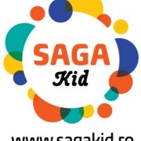 SAGA Kid - Scoala Alternativa de Gandire Aplicata