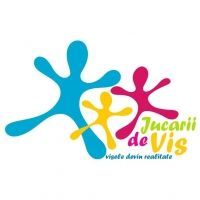 Jucariidevis.ro - Jucarii, Jocuri, Fashion pentru copii de toate varstele