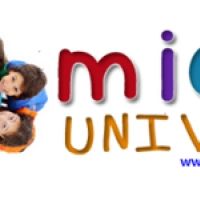 Micul-univers.ro
