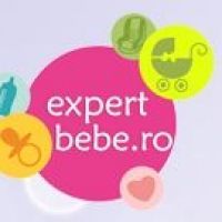Expertbebe.ro