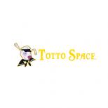 Kidsland Totto Space