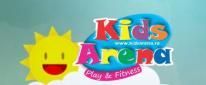 Kids Arena