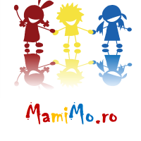 MamiMo.ro - magazin de produse naturale si ecologice pentru bebelusi si copii