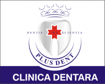 Plusdent - clinica stomatologica Pitesti