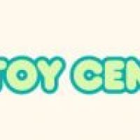 Toycenter.ro