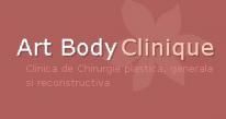 Art Body Clinique