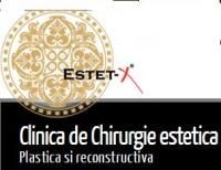 Clinica Estet-x