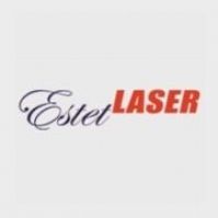 Estet Laser Medical Center