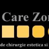 Care Zone - clinica privata de chirurgie estetica si tratamente