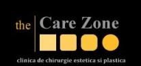 Care Zone - clinica privata de chirurgie estetica si tratamente
