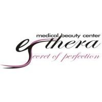 Clinica de chirurgie estetica Esthera Medical Center