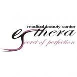Clinica de chirurgie estetica Esthera Medical Center