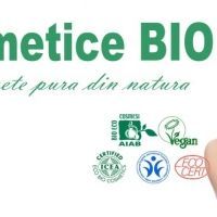 Bio-boutique.ro