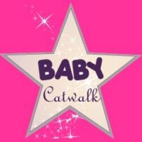 Babycatwalk.ro