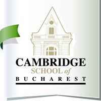 Scoala Cambridge din Bucuresti
