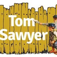 Gradinita Tom Sawyer