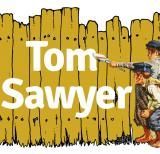 Gradinita Tom Sawyer