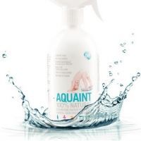 Aquaint Spray