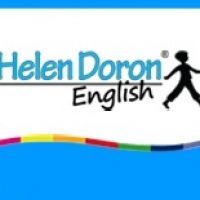 Helen Doron English Engleza pentru copii