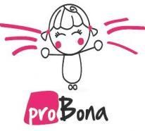 ProBona - agentie de bone