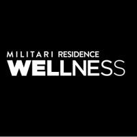 Militari Residence Wellness