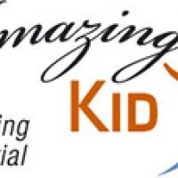 Amazing Kid - Centru de evaluare si consiliere copii si adolescenti