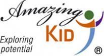 Amazing Kid - Centru de evaluare si consiliere copii si adolescenti