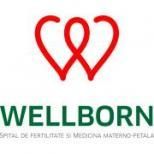 Spitalul Wellborn, spital specializat in fertilitate si medicina materno-fetala