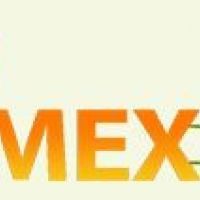 Trimex Farma Pitesti - farmacie on-line