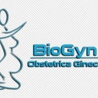 Cabinet medical obstetrica-ginecologie Biogyn Life
