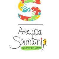 Asociatia Spontania  - Terapia si recuperarea copiilor cu intarziere in dezvoltare