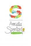 Asociatia Spontania  - Terapia si recuperarea copiilor cu intarziere in dezvoltare