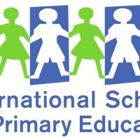 International School for Primary Education