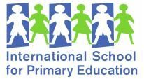 International School for Primary Education
