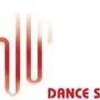Scoala de dans StreetBeat