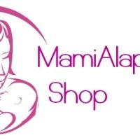 Mamialapteaza.com - magazin cu produse pentru alaptat