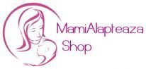 Mamialapteaza.com - magazin cu produse pentru alaptat