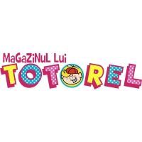 Magazinul lui Totorel