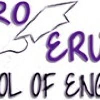 Pro Erudio School of English - cursuri limbi straine