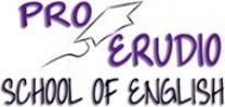 Pro Erudio School of English - cursuri limbi straine
