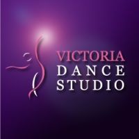 Victoria Dance Studio