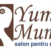 Yummy Mummy - primul salon de frumusete dedicat mamelor